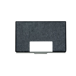 Foto Porta Cartão MTB 4480 Imagem Azul (1)