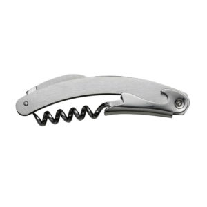 Foto Saca Rolhas MTB 695 Imagem (1)