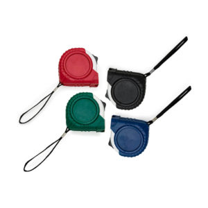 Foto Trena 3 Metros MTB 385 Imagem