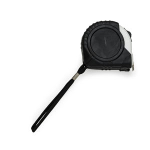 Foto Trena 3 Metros MTB 385 Imagem Preto (1)