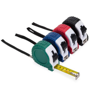 Foto Trena 5 Metros MTB 585 Imagem