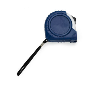 Foto Trena 5 Metros MTB 585 Imagem Azul (1)