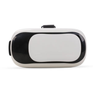 Foto Óculos 360º para Celular MTB 2031 Imagem (1)