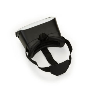 Foto Óculos 360º para Celular MTB 2031 Imagem (3)