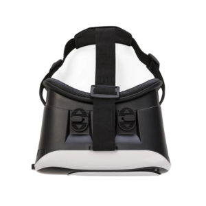 Foto Óculos 360º para Celular MTB 2031 Imagem (5)