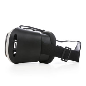 Foto Óculos 360º para Celular MTB 2031 Imagem (6)