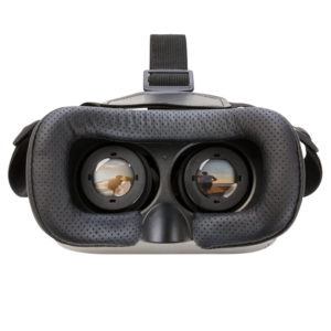 Foto Óculos 360º para Celular MTB 2031 Imagem (7)