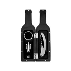 Kit Vinho MTB 11871 (1)