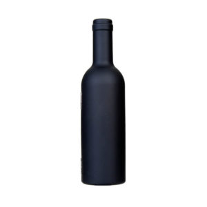 Kit Vinho MTB 11871 (2)