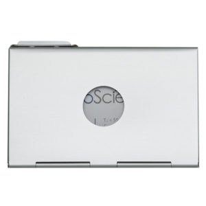 Porta Cartão Alumínio MTB 4229 (3)