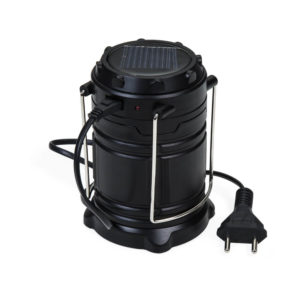 Foto Lanterna Recarregável MTB 13247 Imagem (4)