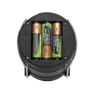 Foto Lanterna Recarregável MTB 13247 Imagem (6)