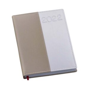 FOTO AGENDA DIÁRIA MTB 167L IMAGEM