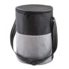 Foto Bolsa Térmica MTB BT 300 Imagem (1)