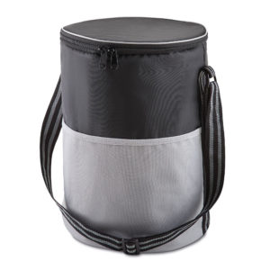 Foto Bolsa Térmica MTB BT 300 Imagem (1)