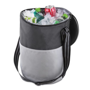 Foto Bolsa Térmica MTB BT 300 Imagem (2)