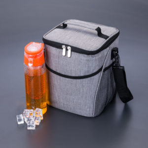 Foto Bolsa Térmica MTB BT 301 Imagem (2)