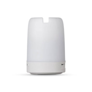 Foto Caixa de Som MTB 2017 Imagem (2)