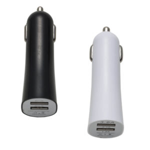 Foto Carregador Veciular MTB 12356 Imagem