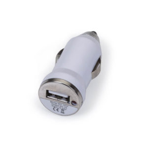 Foto Carregador Veicular MTB 13235 Imagem (2)