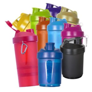 Foto Coqueteleira MTB 12783 Imagem