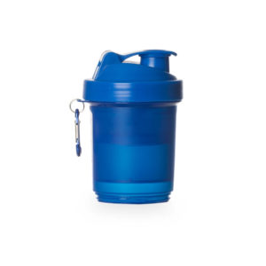 Foto Coqueteleira MTB 2054 Imagem Azul (2)