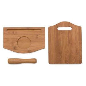 Foto Kit Caipirinha MTB 13675 Imagem (2)