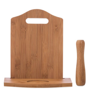 Foto Kit Caipirinha MTB 13675 Imagem (3)