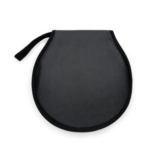 Foto Kit Queijo MTB 12222 Imagem (3)