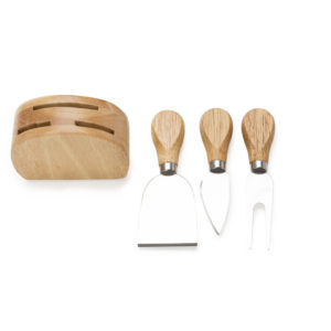 Foto Kit Queijo MTB 13376 Imagem (1)