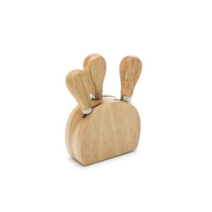 Foto Kit Queijo MTB 13376 Imagem (2)