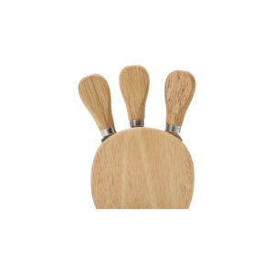 Foto Kit Queijo MTB 13376 Imagem (3)