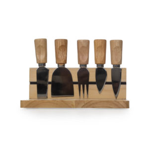 Foto Kit Queijo MTB 4222 Imagem (1)