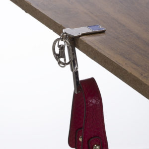 Foto Porta Bolsa MTB 12451 Imagem Azul (5)