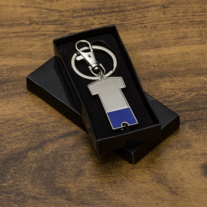 Foto Porta Bolsa MTB 12451 Imagem Azul (6)