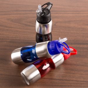 Foto Squeeze MTB 2048 Imagem