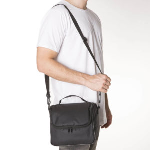 Foto Bolsa Térmica MTB 13798 Imagem (2)