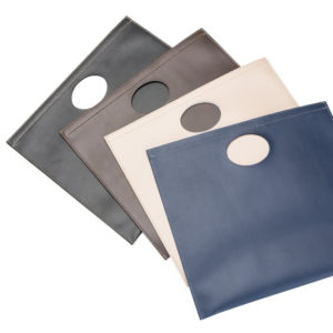 Foto Bolsa de Viagem MTB 13471 Imagem