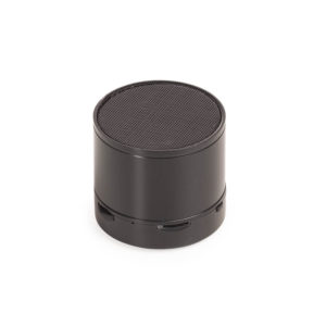 Foto Caixa de Som MTB 13905 Imagem Preto (1)