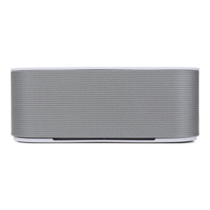 Foto Caixa de Som MTB 2015 Prata (3)