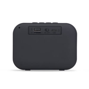 Foto Caixa de Som MTB 2070 Imagem (2)