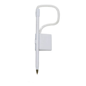 Foto Caneta Balcão MTB CF 1 Imagem (1)