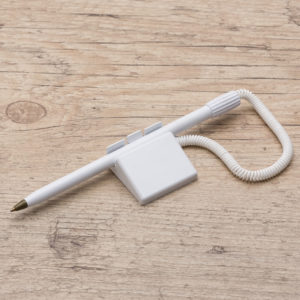 Foto Caneta Balcão MTB CF 1 Imagem (3)