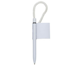 Foto Caneta Balcão MTB CF 2 Imagem (1)