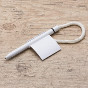 Foto Caneta Balcão MTB CF 2 Imagem (2)