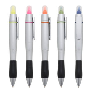 Foto Caneta Marca Texto MTB ER 2028 Imagem