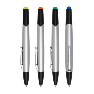 Foto Caneta Marca Texto MTB ER 2049 Imagem