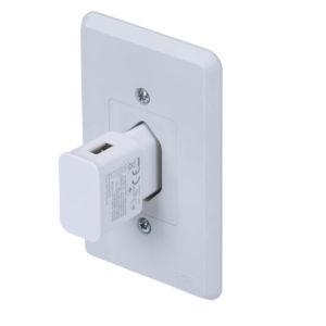 Foto Carregador e Adaptador MTB 13240 Imagem (3)