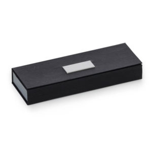 Foto Conjunto Caneta e Lapiseira MTB ER 201 PAR Imagem_BOX