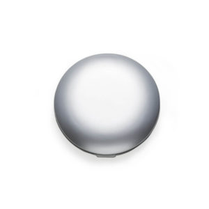 Foto Espelho com Luz MTB 1828 Imagem (1)